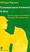 Comment sauver (vraiment) la Sécu by Philippe Pignarre