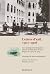 LETTRES D'EXIL 1901-1909