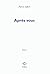Après vous (Fiction) (French Edition)