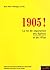 1905 ! by Jean-Marc Schiappa