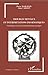 Troubles mentaux et interprétations informatiques: Contribution à l'étude du fonctionnement psychique (Psychanalyse et civilisations) (French Edition)