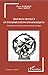 Troubles mentaux et interprétations informatiques: Contribution à l'étude du fonctionnement psychique (French Edition)