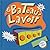 Bateau-Lavoir