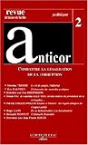 Anticor 2 Anticor 2