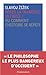 Après la tragédie, la farce ! (La bibliothèque des savoirs) (French Edition)