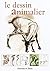 Le Dessin animalier