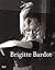 Brigitte Bardot