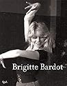 Brigitte Bardot