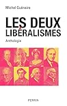 Les deux libérali...