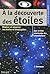A la découverte des étoiles