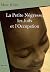 La Petite Négresse, les Jui...