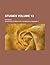 Studies; Reprints Volume 13