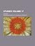 Studies; Reprints Volume 17