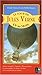 Le Tour de Jules Verne en 8...