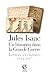 Jules Isaac, un historien d...
