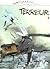 TERREUR T2