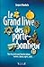 Grand livre des porte-bonheur by Jacques Mandorla