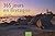 365 jours en Bretagne (365 ...
