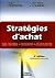 Stratégies d'achat: Sous-tr...