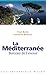 La Méditerranée