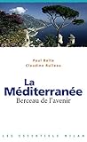 La Méditerranée (French Edition)