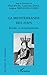 La Méditerranée des Juifs by Régine Dhoquois-Cohen