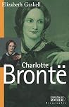 Charlotte Brontë
