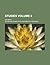 Studies; Reprints Volume 8