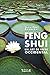 Feng Shui - Un art de vivre...