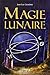 Magie lunaire