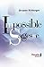 Impossible Sagesse