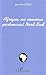 Afrique, un nouveau partenariat Nord-Sud