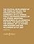 The political development o...