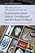 Controversies about History, Development and Revolution in Br... by Maria Mello De Malta
