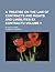 A Treatise on the Law of Co...