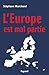 L'Europe est mal partie (Li...