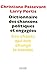 Dictionnaire des chansons politiques et engagées by Larry Portis