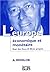L'Europe économique et moné...