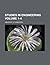 Studies in engineering Volu...