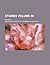 Studies; Reprints Volume 34