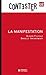 LA MANIFESTATION (CONTESTER)