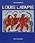 Louis latapie