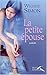 La petite épouse by Wilfrid Simon