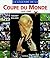 La coupe du monde