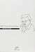 Raymond Queneau en scènes