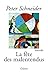 La Fête des malentendus