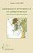 Expérience sensorielle et apprentissage: Approche psycho-phénoménologique (French Edition)