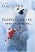 Pourtant, j'ai eu un ours en peluche... by Jacques Gaillard