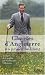 Charles d'Angleterre: Un pr...