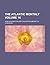 The Atlantic Monthly Volume 16